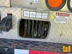 2012 INTERNATIONAL 4300 BUCKET TRUCK TEREX HI-RANGER TL50 VIN: 3HAMMAAN2CL534450