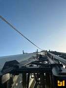 2020 LINK-BELT HTC 8675 TRUCK CRANE