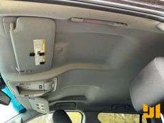 2016 CHEVROLET TAHOE SUV VIN: 1GNSKDEC5GR266964