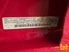 2007 VOLKSWAGEN JETTA VIN: 3VWSF71K57M015453 FWD