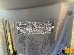 2024 ZHILONG KY6 MOTORCYCLE VIN: HZ2TABGF5R1005946