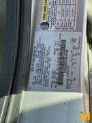 2007 LINCOLN MKZ VIN: 3LNHM28T87R631568 AWD