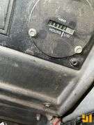 VOLVO L120E WHEEL LOADER SN: V66046