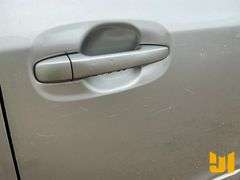 2019 TOYOTA SIENNA VIN: 5TDJZ3DC6KS220999 AWD