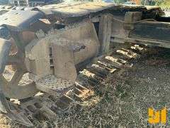 1999 LINK-BELT LS 218H CRAWLER CRANE SN: B6L19-2516