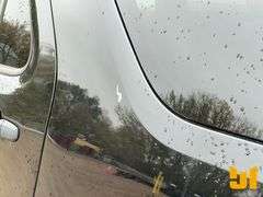 2018 FORD EXPLORER VIN: 1FM5K8AR8JGB68307 AWD