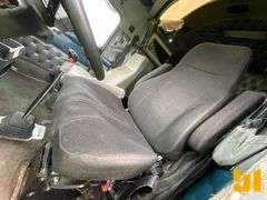 1998 KENWORTH W900L TANDEM AXLE TRUCK TRACTOR VIN: ***R759490