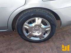 2012 NISSAN VERSA VIN: 3N1CN7AP5CL832219 2WD