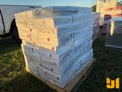 DALTILE GLASS MOSAIC TILE