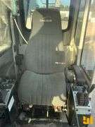 2020 LINK-BELT HTC 8675 TRUCK CRANE