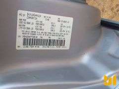 2007 CHRYSLER ASPEN VIN: 1A8HW58N07F538146 4WD