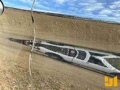 2020 FORD EXPLORER VIN: 1FM5K8AB3LGB84890 AWD