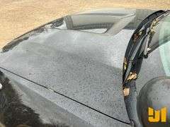 2021 FORD EXPLORER VIN: 1FM5K8AB6MGC31945 AWD