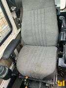 2008 TEREX RT780 ROUGH TERRAIN CRANE SN: 15510