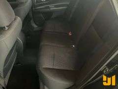 2017 NISSAN ALTIMA VIN: 1N4AL3AP4HC108257 FWD