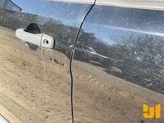 2015 FORD EXPLORER VIN: 1FM5K8AR8FGC67099 AWD