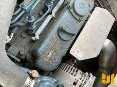 2022 POLARIS PRO XD 4000D UTV SN: 4XAP4ED41N8126140