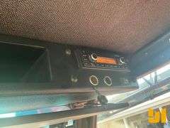 2020 LINK-BELT HTC 8675 TRUCK CRANE