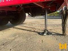 2020 LINK-BELT HTC 8675 TRUCK CRANE