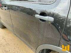 2017 FORD EXPLORER VIN: 1FM5K8AR1HGB93365 AWD