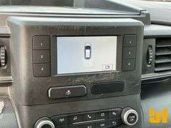 2020 FORD EXPLORER VIN: 1FM5K8AB3LGB84890 AWD