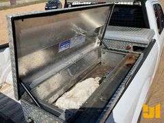 2018 FORD F-150 XL EXTENDED CAB 4X2 PICKUP VIN: 1FTEX1C58JKE51696