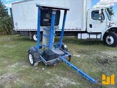 SN: 1P91C1015DG301747