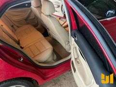 2007 VOLKSWAGEN JETTA VIN: 3VWSF71K57M015453 FWD