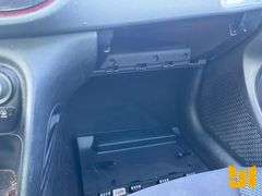 2014 DODGE DART SXT VIN: 1C3CDFBB4ED719498 FWD