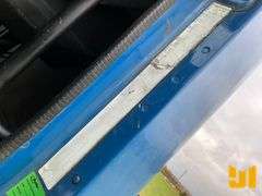 2007 FREIGHTLINER COLUMBIA TANDEM AXLE DAY CAB TRUCK TRACTOR VIN: 1FUJA6CG17LX37769