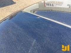 2018 FORD EXPLORER VIN: 1FM5K8AR2JGB68285 AWD