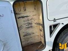 2014 INTERNATIONAL 7400 T/A DIGGER DERRICK TRUCK TEREX COMMANDER C4050 VIN: 1HTWGAZR7EH096377