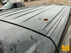 2016 CHEVROLET TAHOE SUV VIN: 1GNSKDEC5GR266964