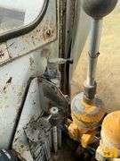 AMERICAN 4250 CRAWLER CRANE SN: GS11076W