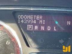 2015 GMC ACADIA SLT VIN: 1GKKRSKD3FJ140724 FWD