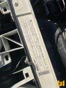 2010 DODGE CHARGER VIN: 2B3CA3CVXAH229142 FWD