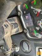 2019 CATERPILLAR TH408D 8800 LB TELESCOPIC FORKLIFT SN: TH900921