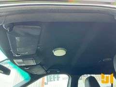 2017 FORD EXPLORER VIN: 1FM5K8AR1HGB93365 AWD