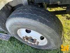 2013 INTERNATIONAL SF625 T/A DIGGER DERRICK TRUCK TEREX COMMANDER C4050 VIN: 1HTWGAZR8DJ353442