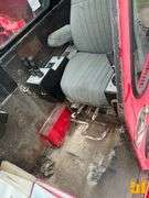 1996 MANITOWOC 888 CRAWLER CRANE SN: 8881008