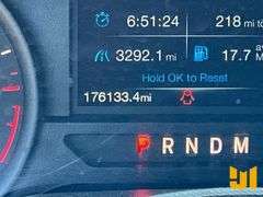 2018 FORD F-150 XL EXTENDED CAB 4X2 PICKUP VIN: 1FTEX1C58JKE51696