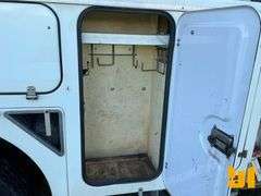 2013 INTERNATIONAL SF625 T/A DIGGER DERRICK TRUCK TEREX COMMANDER C4050 VIN: 1HTWGAZR8DJ353442