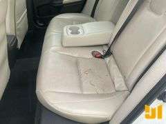 2019 HONDA INSIGHT VIN: 19XZE4F97KE014333 FWD