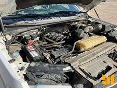 2017 FORD F-150 VIN: 1FTEX1CF2HKC67468