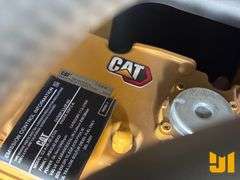 2025 CATERPILLAR 305.5E2 MINI EXCAVATOR SN: CAT03055JGZ503324