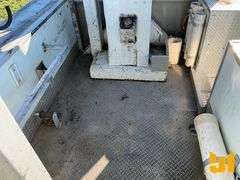 2012 INTERNATIONAL 4300 BUCKET TRUCK TEREX HI-RANGER TL50 VIN: 3HAMMAAN2CL534450