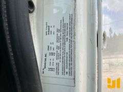 2017 INTERNATIONAL LF687 TANDEM AXLE DAY CAB TRUCK TRACTOR VIN: 3HSDJAPR0HN511128