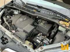 2019 TOYOTA SIENNA VIN: 5TDJZ3DC6KS220999 AWD