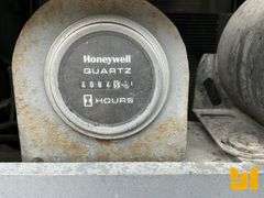 2008 TEREX RT780 ROUGH TERRAIN CRANE SN: 15510