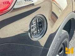 2015 FORD EXPLORER VIN: 1FM5K8AR8FGC67099 AWD